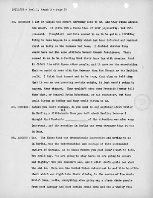 p. 14