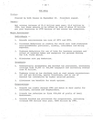 p. 12