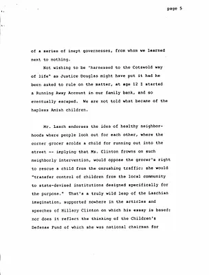 p. 13