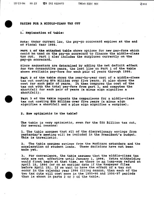 p. 46