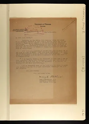 p. 57