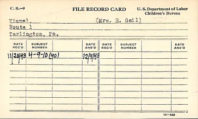 p. 47
