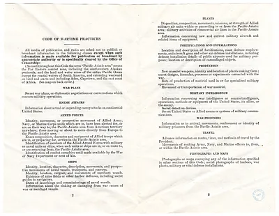 p. 4