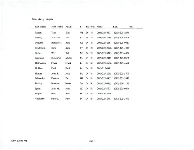 p. 21