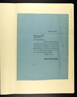 p. 49