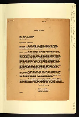 p. 52