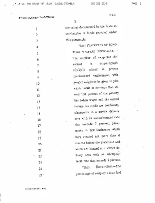 p. 60