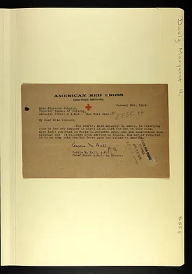 p. 57