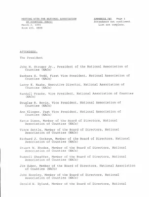 p. 20