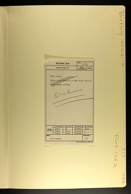 p. 28