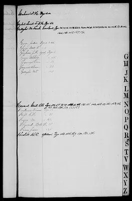p. 8
