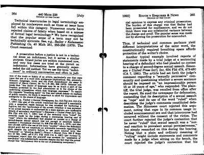 p. 48