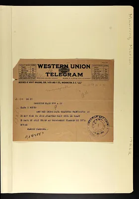 p. 47