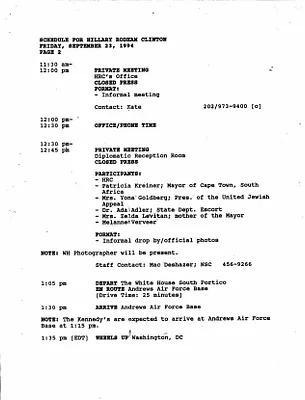 p. 24