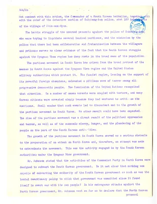 p. 29