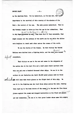 p. 4