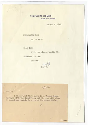 p. 7
