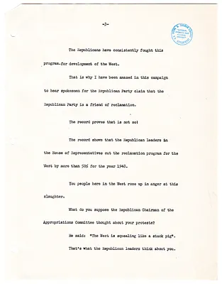 p. 4