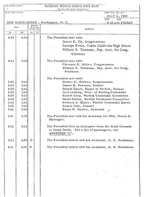 p. 43