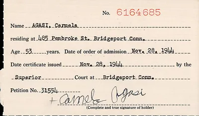 p. 7