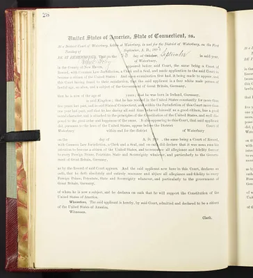 p. 59