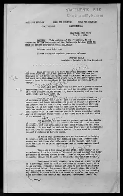 p. 14