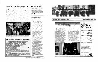 p. 8