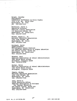 p. 31