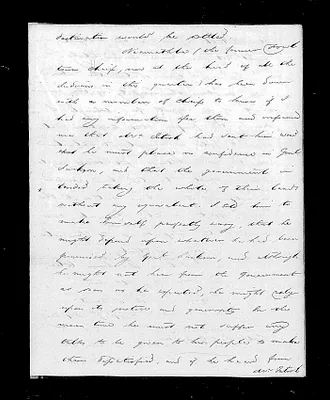 p. 34