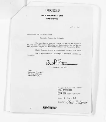 p. 55