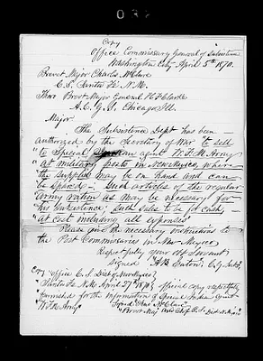 p. 35