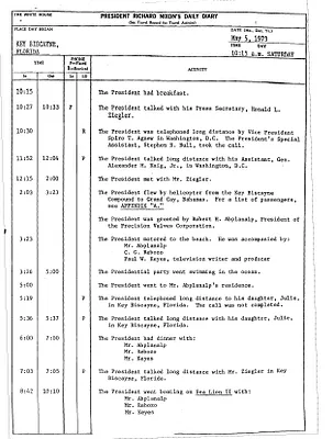 p. 34