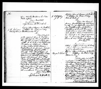 p. 43
