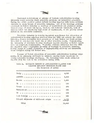 p. 49
