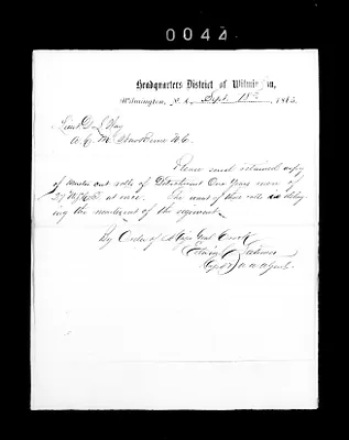 p. 55