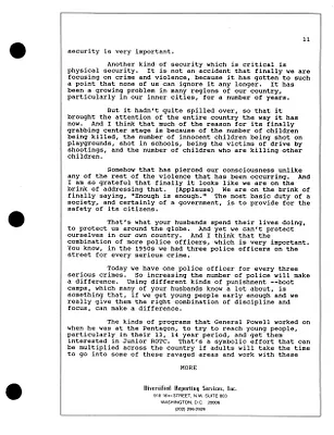 p. 13