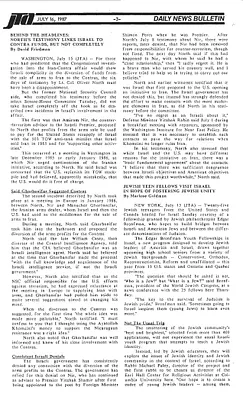 p. 20