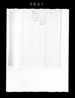 p. 47