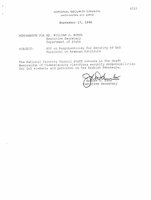 p. 55