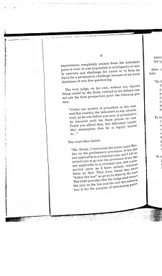 p. 13