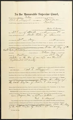 p. 21
