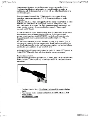 p. 27