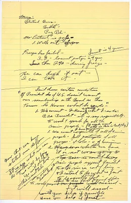 p. 9