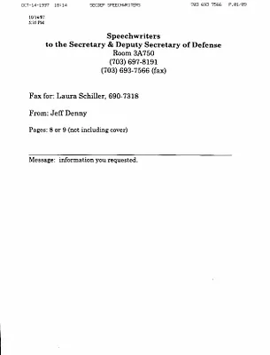 p. 22