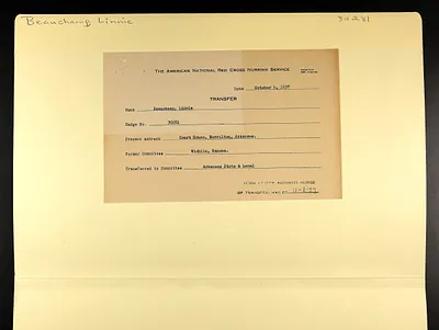 p. 23