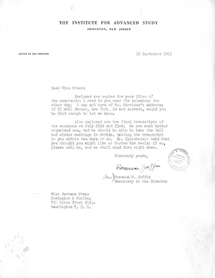 p. 1