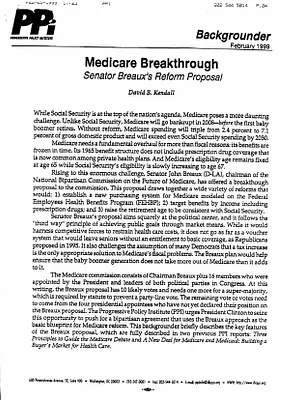 p. 57