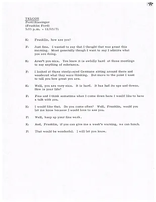 p. 11