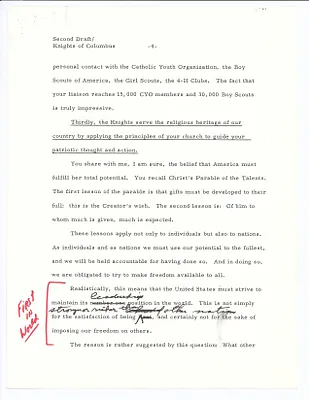 p. 10