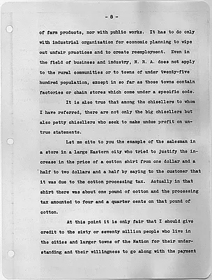 p. 8